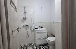 Apartament 3 camere, 69 mp, parcare, terasa, zona Piata 1 Mai