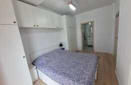 Apartament 3 camere, 69 mp, parcare, terasa, zona Piata 1 Mai