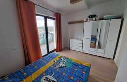 Apartament 3 camere, 69 mp, parcare, terasa, zona Piata 1 Mai