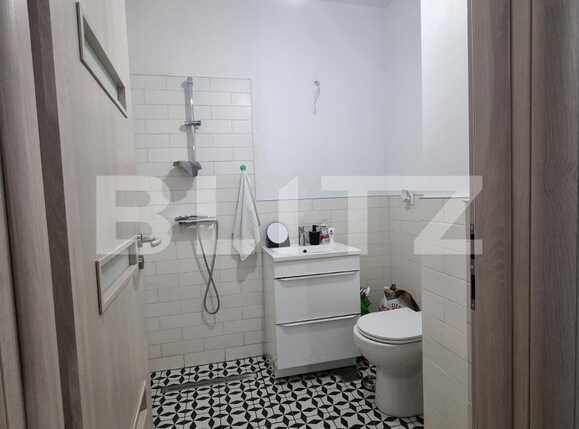 Apartament de vânzare 3 camere Marasti - 86331AV | BLITZ Cluj-Napoca | Poza6
