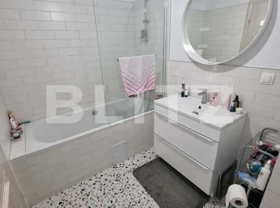 Apartament de vânzare 3 camere Marasti - 86331AV | BLITZ Cluj-Napoca | Poza5