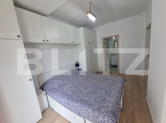 Apartament de vânzare 3 camere Marasti - 86331AV | BLITZ Cluj-Napoca | Poza3