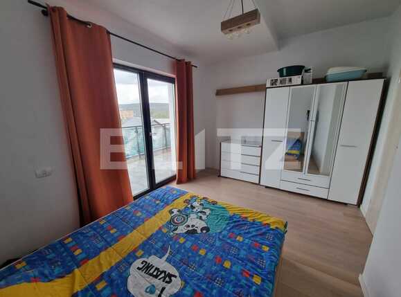 Apartament de vânzare 3 camere Marasti - 86331AV | BLITZ Cluj-Napoca | Poza4