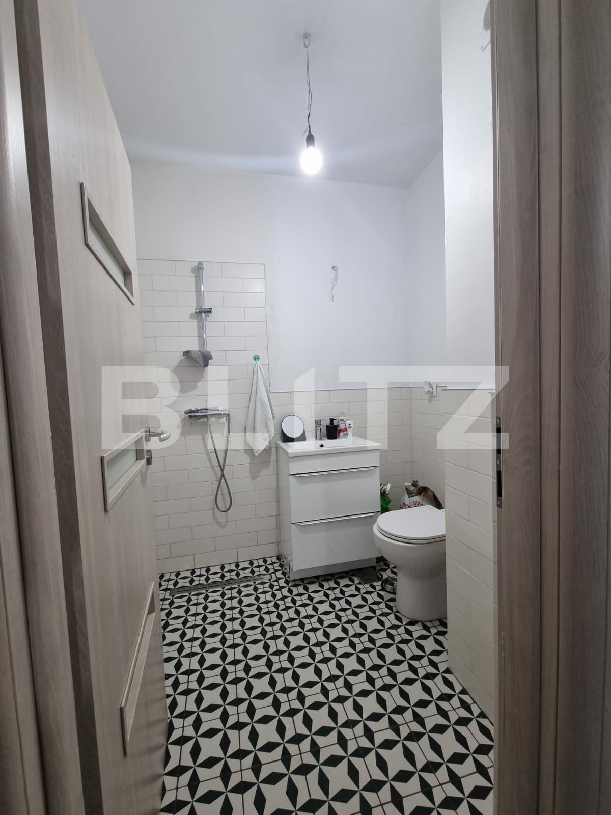 Apartament de vânzare 3 camere Marasti - 86331AV | BLITZ Cluj-Napoca | Poza6