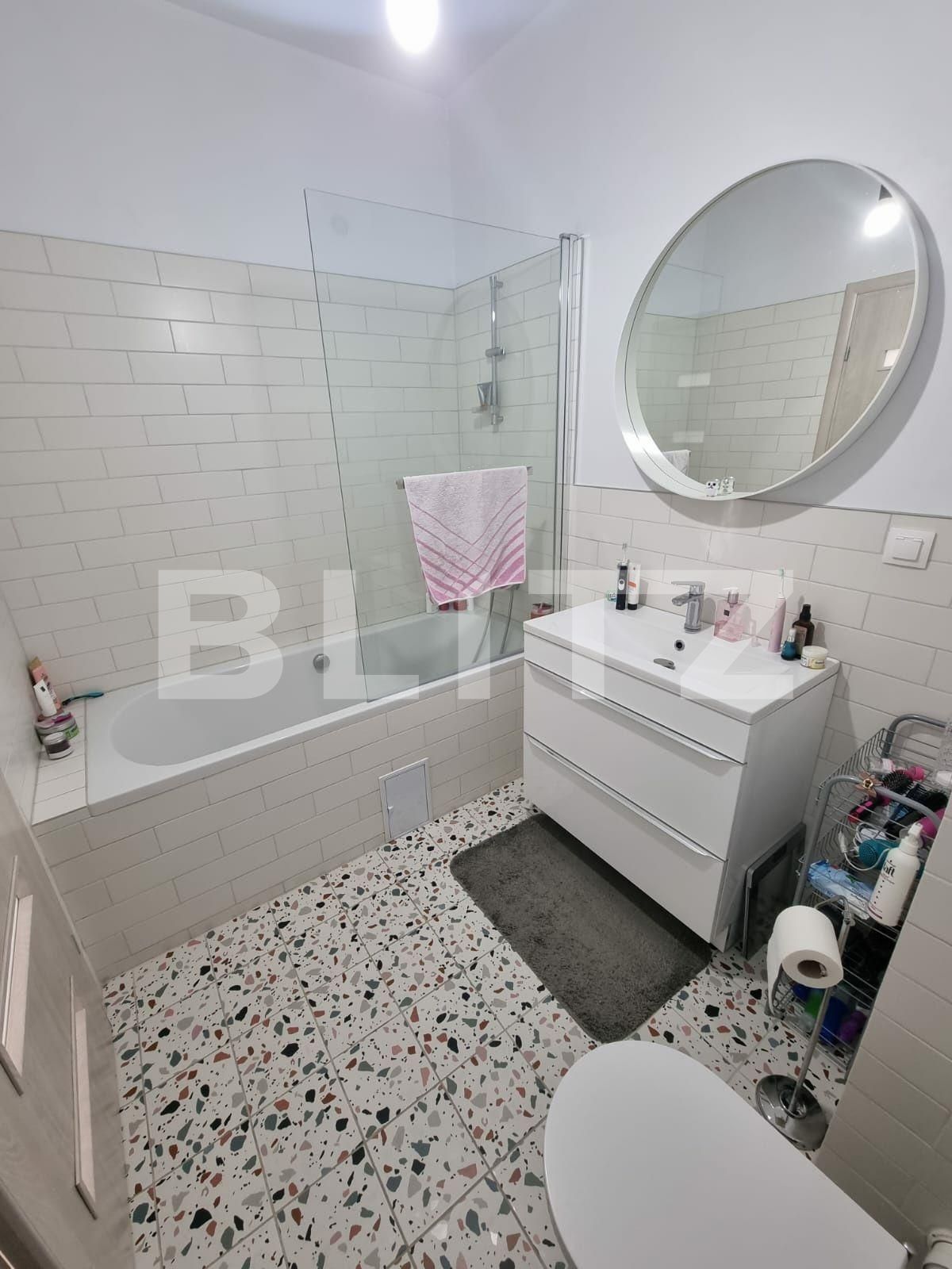 Apartament de vânzare 3 camere Marasti - 86331AV | BLITZ Cluj-Napoca | Poza5