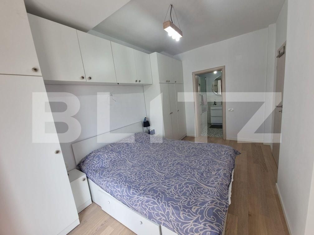 Apartament de vânzare 3 camere Marasti - 86331AV | BLITZ Cluj-Napoca | Poza3