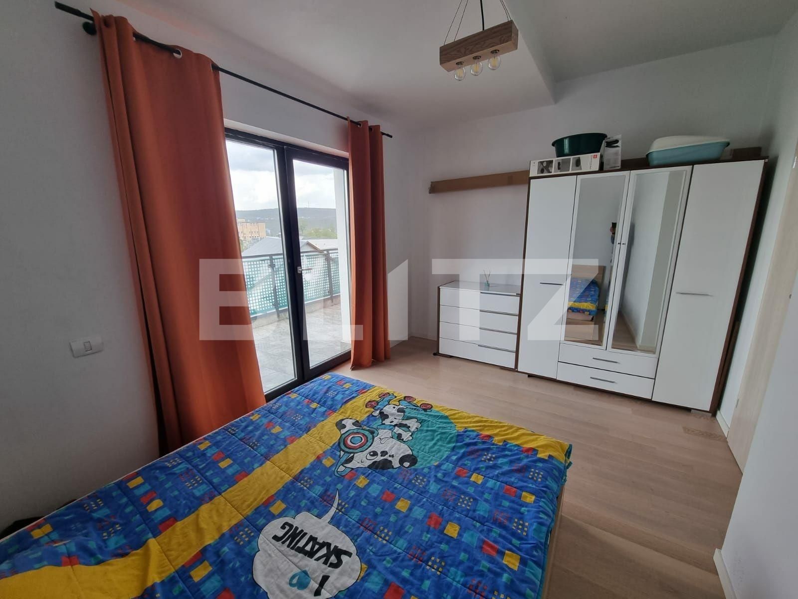 Apartament de vânzare 3 camere Marasti - 86331AV | BLITZ Cluj-Napoca | Poza4