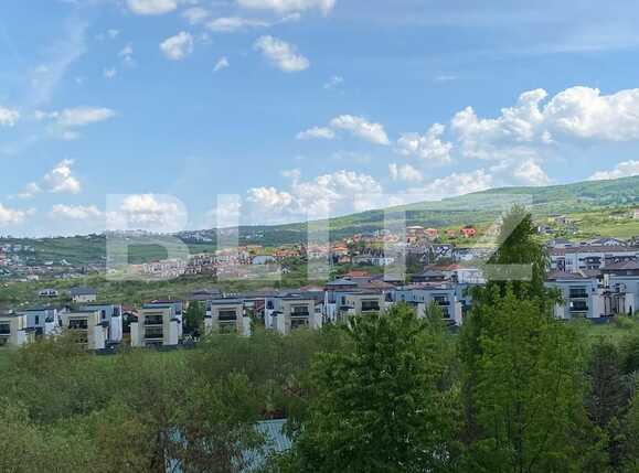 Apartament de vânzare 3 camere Borhanci - 86334AV | BLITZ Cluj-Napoca | Poza18