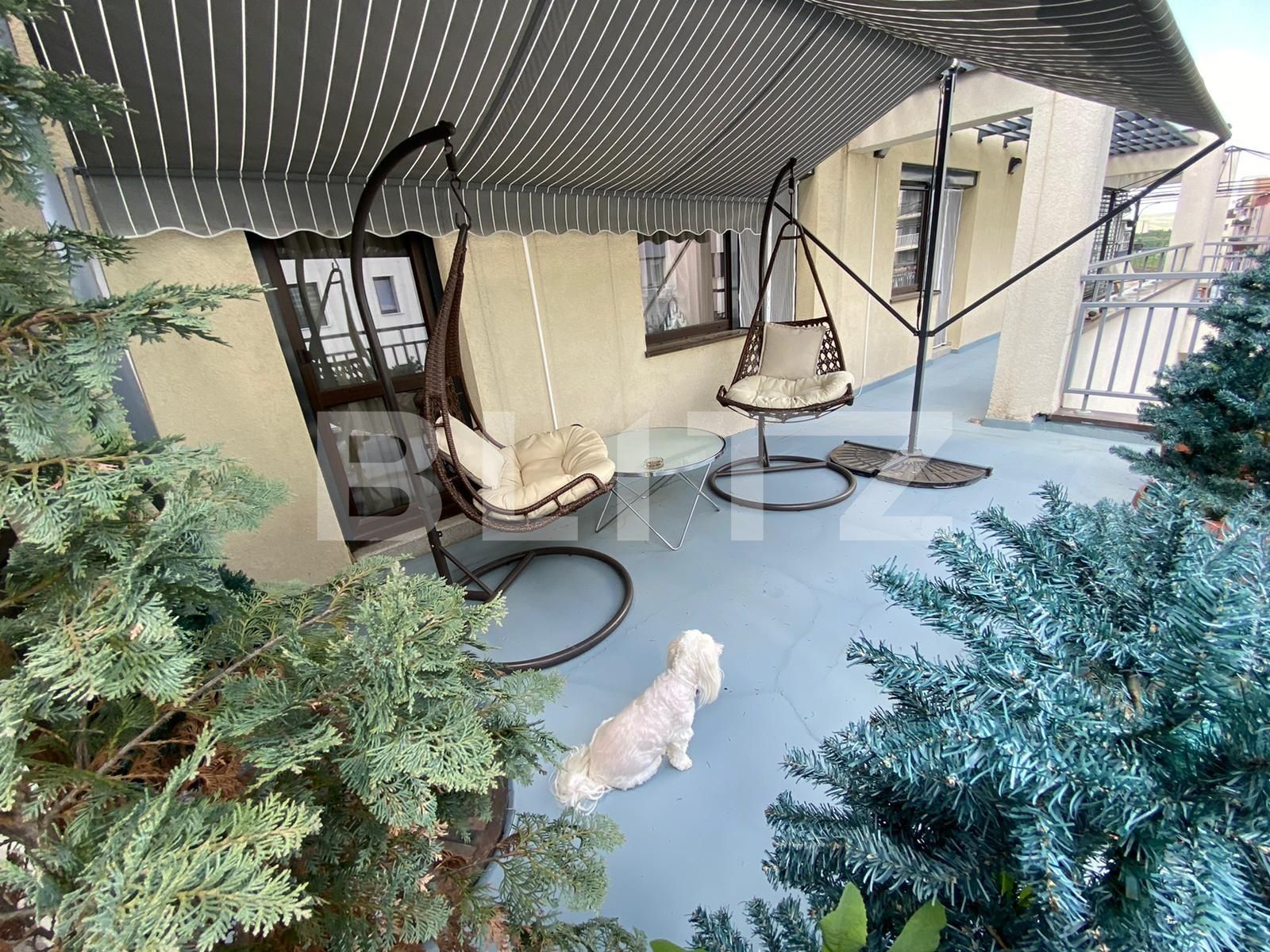 Apartament de vânzare 3 camere Borhanci - 86334AV | BLITZ Cluj-Napoca | Poza19