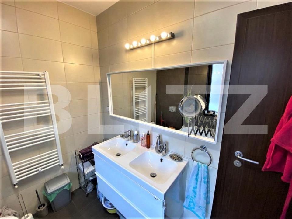 Apartament de vânzare 3 camere Borhanci - 86334AV | BLITZ Cluj-Napoca | Poza15