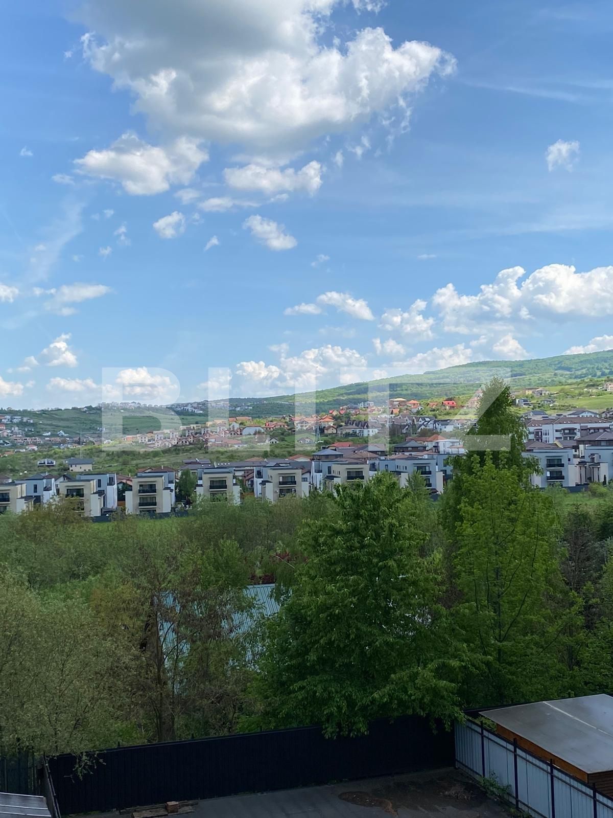 Apartament de vânzare 3 camere Borhanci - 86334AV | BLITZ Cluj-Napoca | Poza18