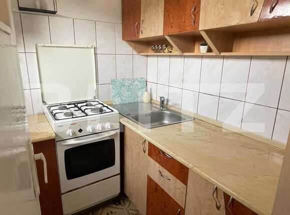 Garsonieră de vânzare Dambul Rotund - 86336AV | BLITZ Cluj-Napoca | Poza7