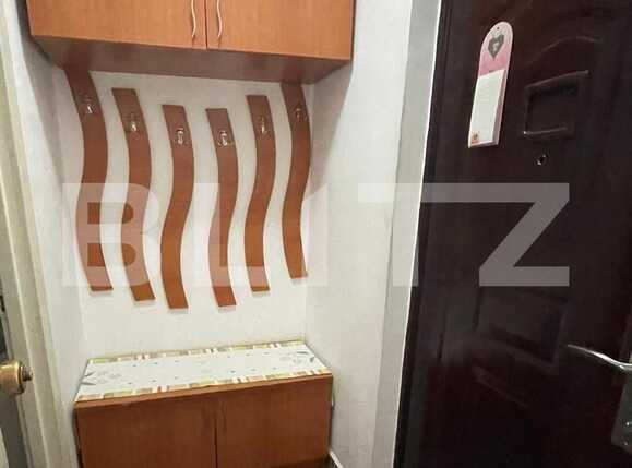 Garsonieră de vânzare Dambul Rotund - 86336AV | BLITZ Cluj-Napoca | Poza8