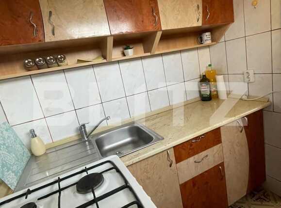 Garsonieră de vânzare Dambul Rotund - 86336AV | BLITZ Cluj-Napoca | Poza6