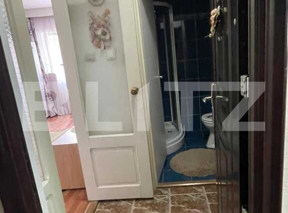 Garsonieră de vânzare Dambul Rotund - 86336AV | BLITZ Cluj-Napoca | Poza9