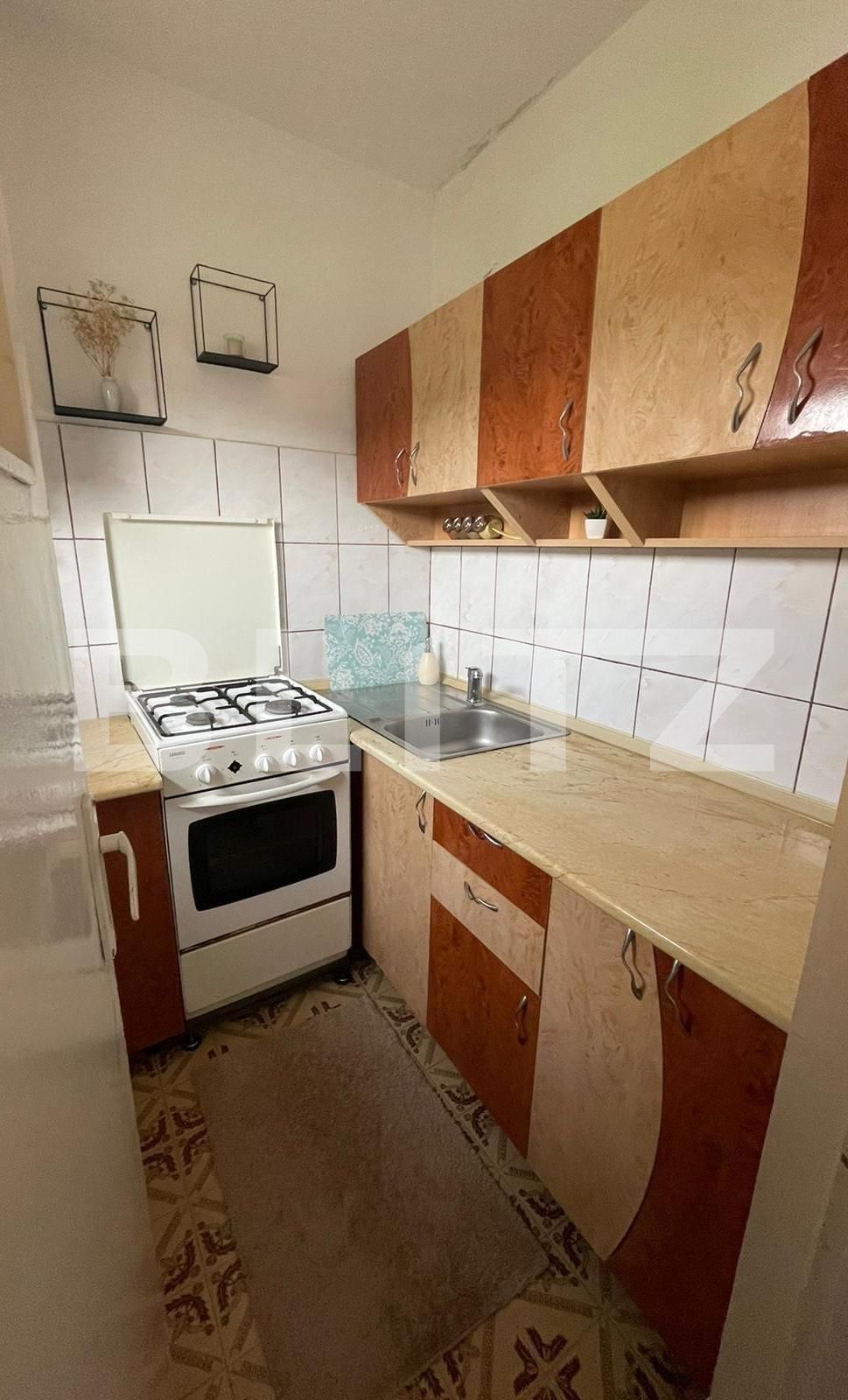 Garsonieră de vânzare Dambul Rotund - 86336AV | BLITZ Cluj-Napoca | Poza7