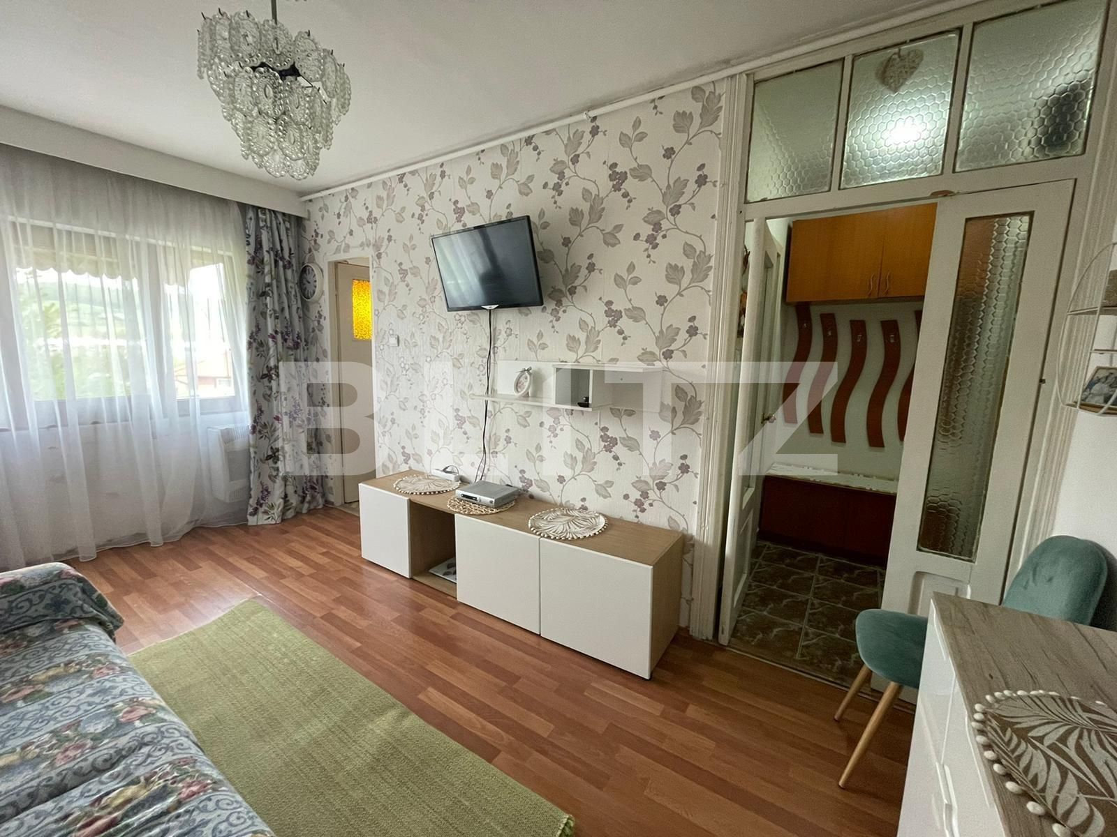 Garsonieră de vânzare Dambul Rotund - 86336AV | BLITZ Cluj-Napoca | Poza5