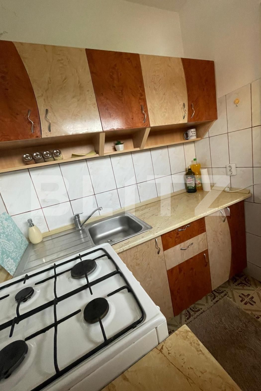 Garsonieră de vânzare Dambul Rotund - 86336AV | BLITZ Cluj-Napoca | Poza6