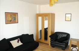 3 camere cu scara interioara, 65 mp, mobilat modern, zona C. Brancoveanu