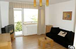 3 camere cu scara interioara, 65 mp, mobilat modern, zona C. Brancoveanu