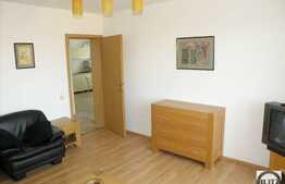 3 camere cu scara interioara, 65 mp, mobilat modern, zona C. Brancoveanu