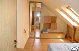 3 camere cu scara interioara, 65 mp, mobilat modern, zona C. Brancoveanu