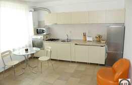 3 camere cu scara interioara, 65 mp, mobilat modern, zona C. Brancoveanu