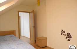 3 camere cu scara interioara, 65 mp, mobilat modern, zona C. Brancoveanu