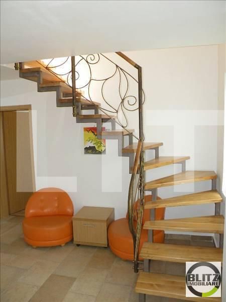 Apartament de închiriat 3 camere Gheorgheni - 8634AI | BLITZ Cluj-Napoca | Poza7