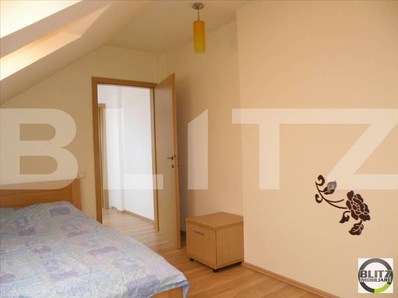 Apartament de închiriat 3 camere Gheorgheni - 8634AI | BLITZ Cluj-Napoca | Poza9