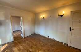 Oportunitate! Apartament 2 camere, 42 mp, zona Centrala