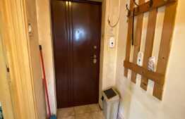 Oportunitate! Apartament 2 camere, 42 mp, zona Centrala