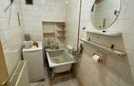 Oportunitate! Apartament 2 camere, 42 mp, zona Centrala