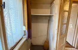 Oportunitate! Apartament 2 camere, 42 mp, zona Centrala