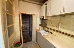 Oportunitate! Apartament 2 camere, 42 mp, zona Centrala