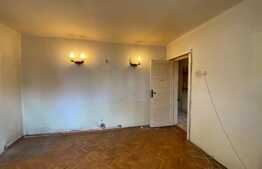 Oportunitate! Apartament 2 camere, 42 mp, zona Centrala