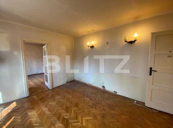 Apartament de vânzare 2 camere Central - 86344AV | BLITZ Cluj-Napoca | Poza6