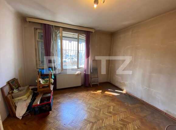 Apartament de vânzare 2 camere Central - 86344AV | BLITZ Cluj-Napoca | Poza2