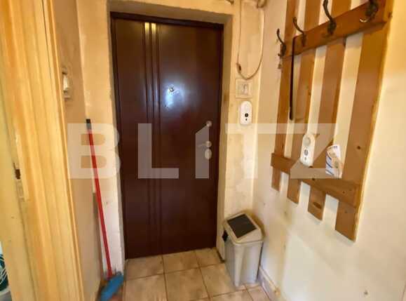 Apartament de vânzare 2 camere Central - 86344AV | BLITZ Cluj-Napoca | Poza3