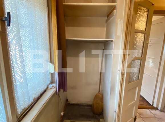 Apartament de vânzare 2 camere Central - 86344AV | BLITZ Cluj-Napoca | Poza5