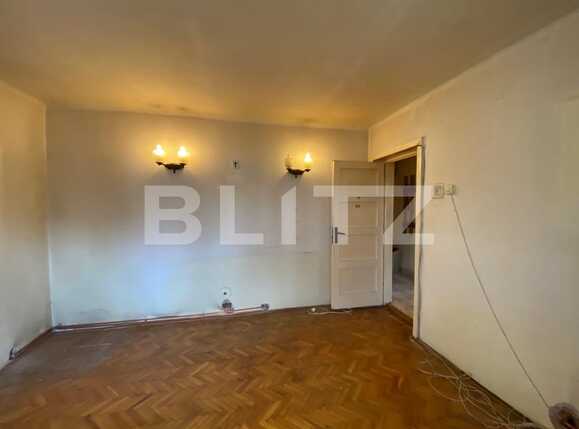 Apartament de vânzare 2 camere Central - 86344AV | BLITZ Cluj-Napoca | Poza7