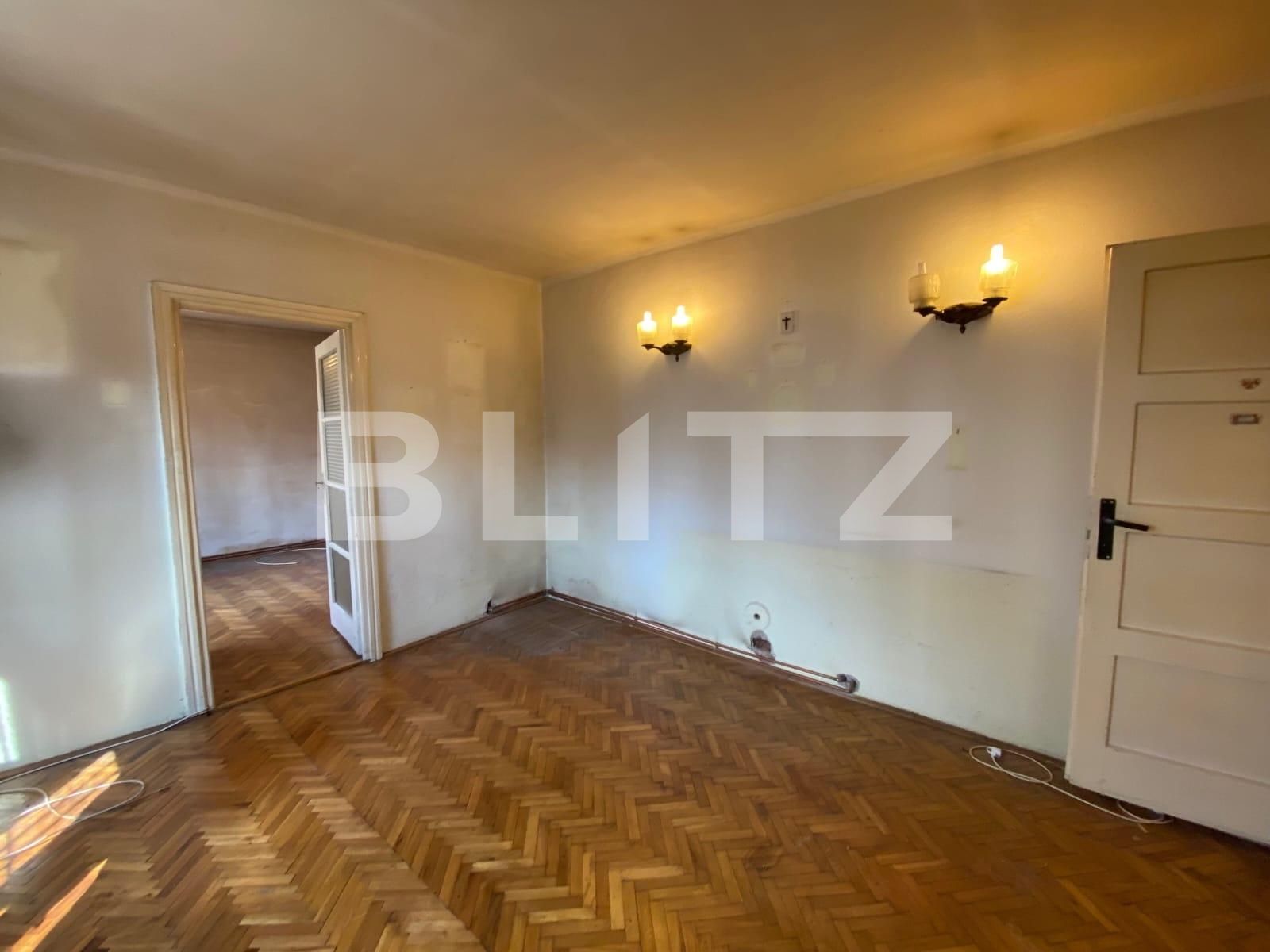 Apartament de vânzare 2 camere Central - 86344AV | BLITZ Cluj-Napoca | Poza6
