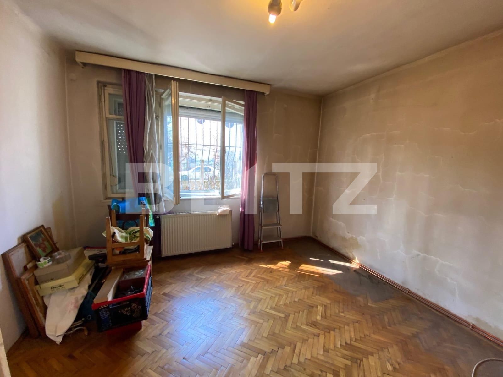 Apartament de vânzare 2 camere Central - 86344AV | BLITZ Cluj-Napoca | Poza2