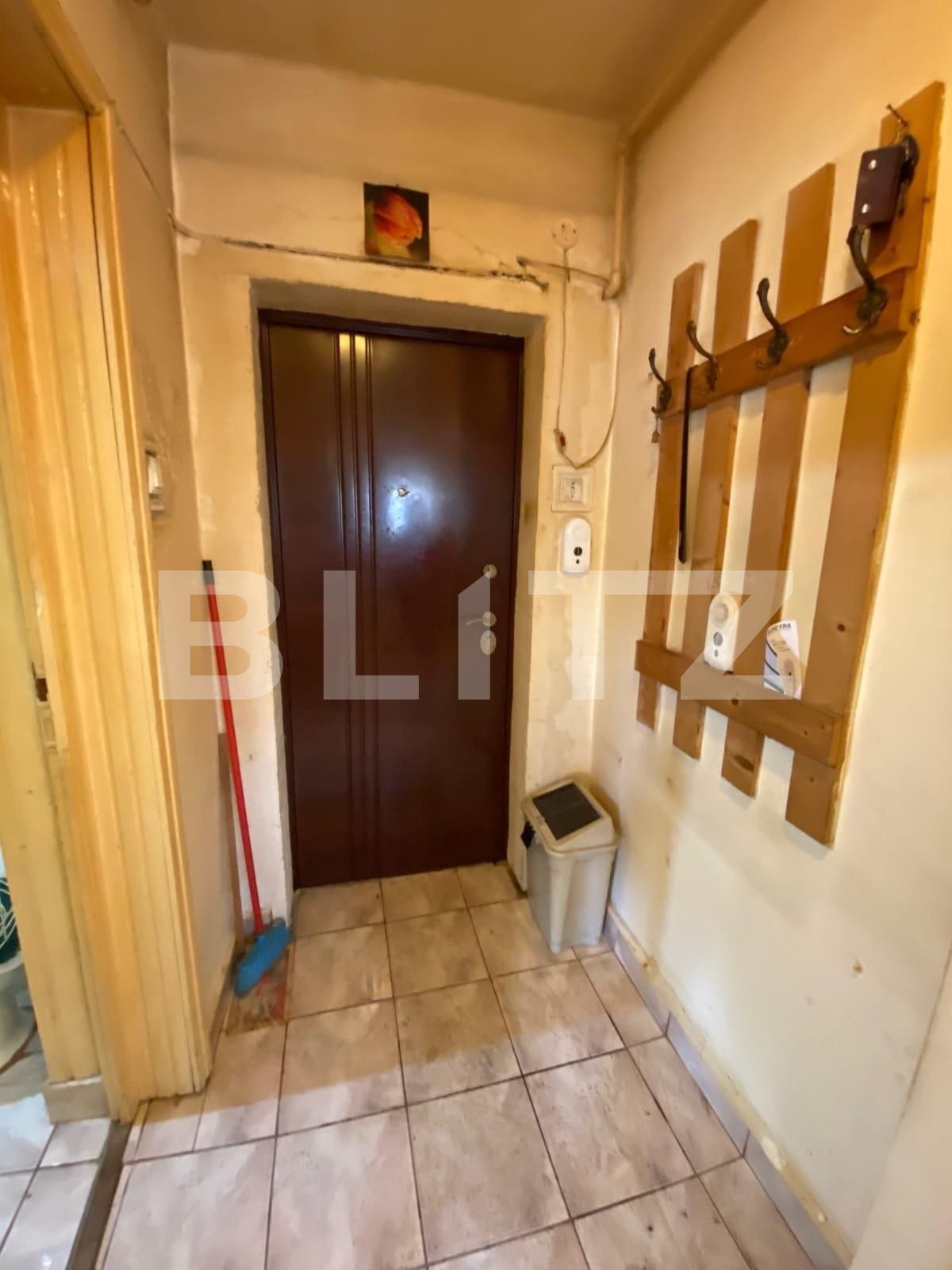 Apartament de vânzare 2 camere Central - 86344AV | BLITZ Cluj-Napoca | Poza3
