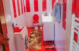 Casa de 5 camere, 500 mp, zona Sanpetru