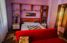 Casa de 5 camere, 500 mp, zona Sanpetru