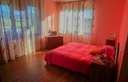 Casa de 5 camere, 500 mp, zona Sanpetru