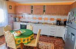 Casa de 5 camere, 500 mp, zona Sanpetru