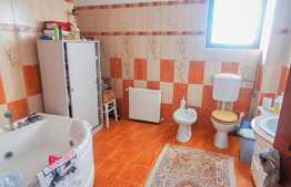 Casa de 5 camere, 500 mp, zona Sanpetru