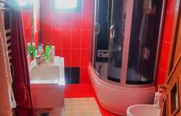 Casa de 5 camere, 500 mp, zona Sanpetru